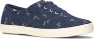Keds® Champion Sneaker