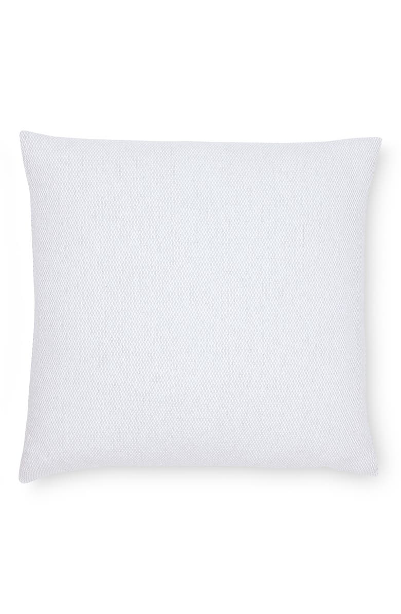 SFERRA Terzo Accent Pillow, Main, color, 