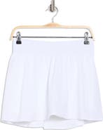 Z by Zella Interval High Waist Skort