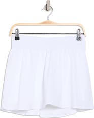 Z by Zella Interval High Waist Skort