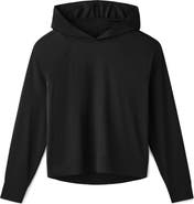 Rhone Serene Studio Hoodie
