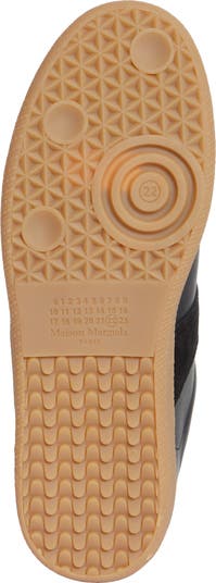Maison Margiela Replica Low Top Sneaker (Men) | Nordstrom Maison Margiela Replica Low Top Sneaker (Men) | Nordstrom