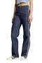 selected Indigo Denim