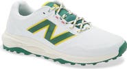 New Balance FRESH FOAM CONTEND V3