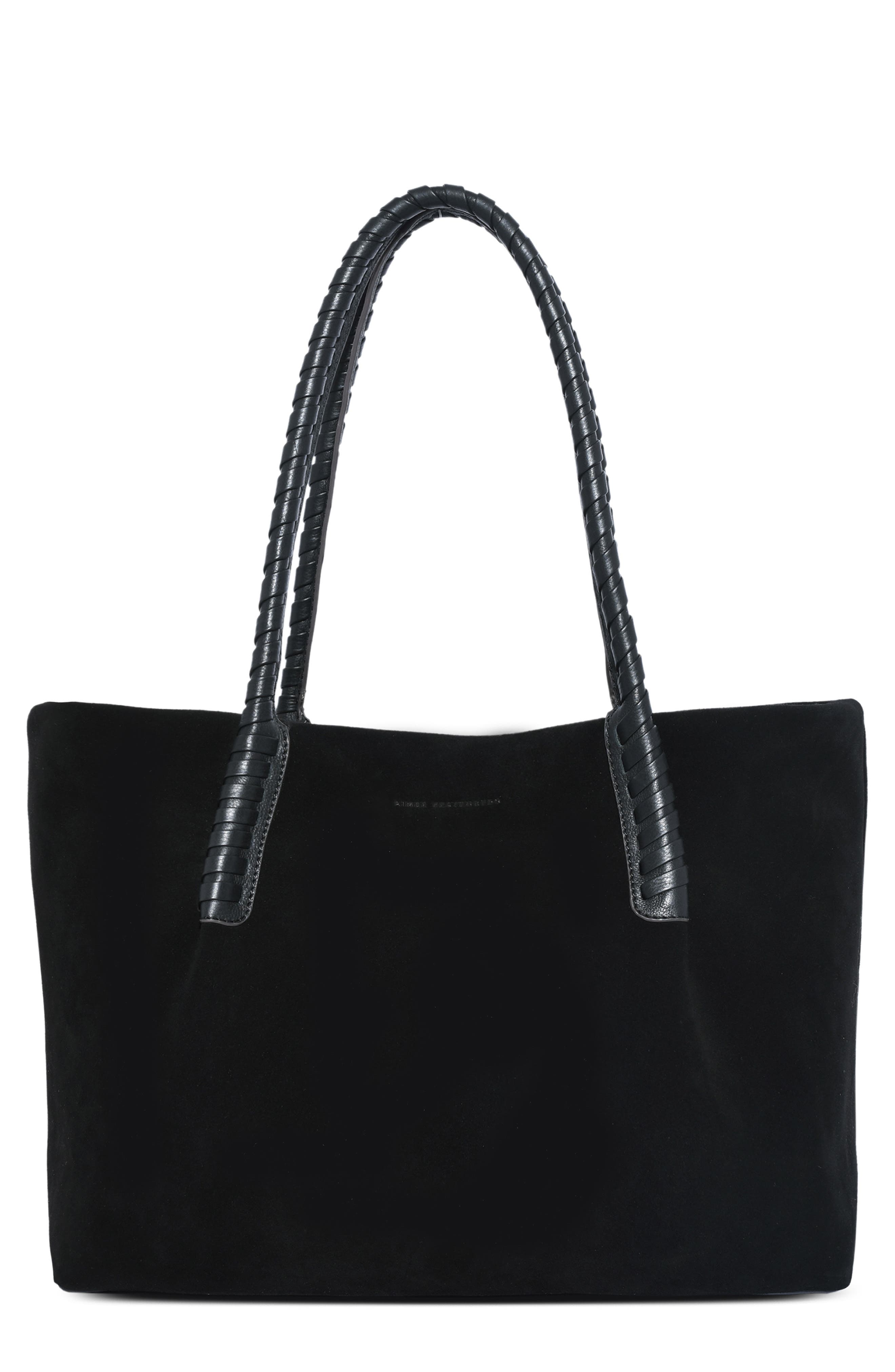 AIMEE Embrace Tote, Main, color, 