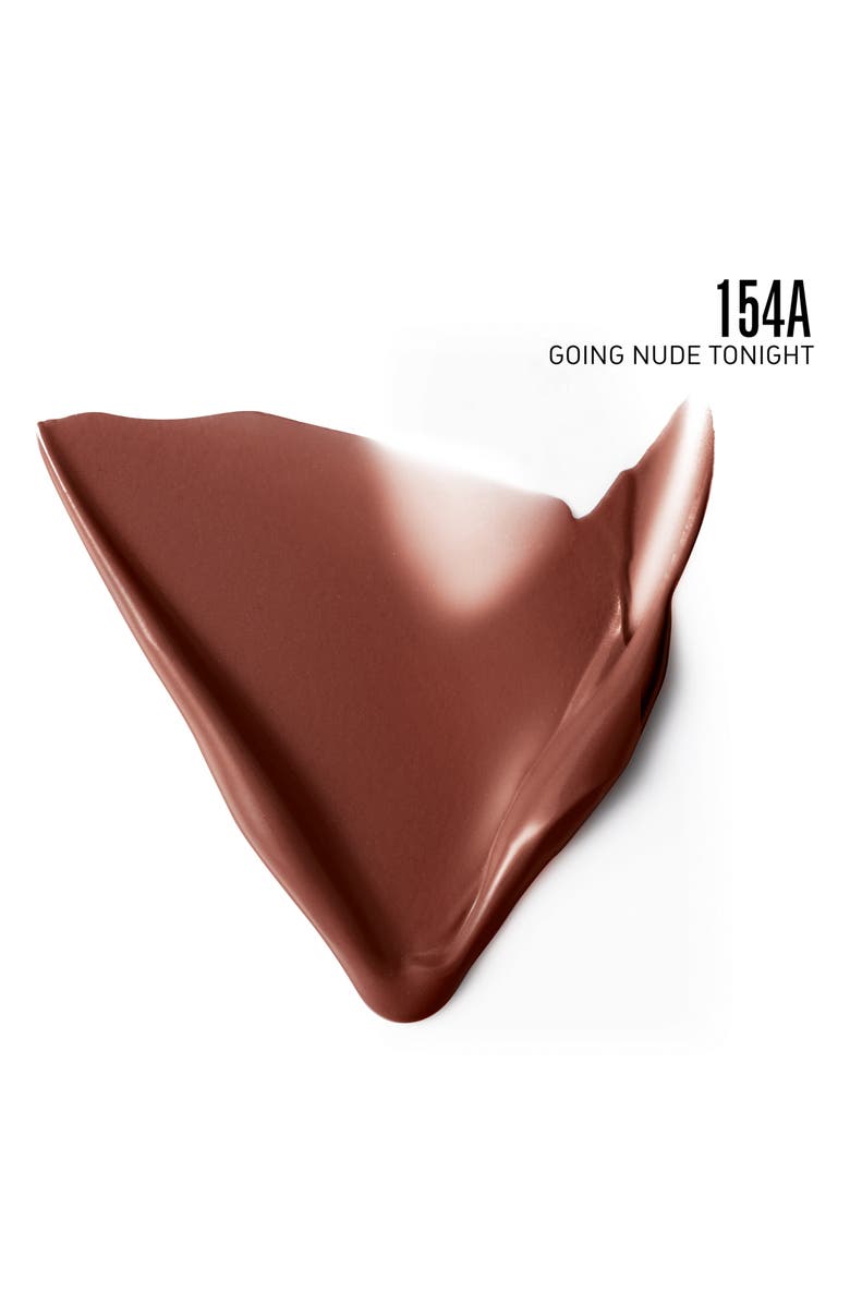 Valentino Liquirosso 2-in-1 Lip & Blush Stick, Alternate, color, 154A