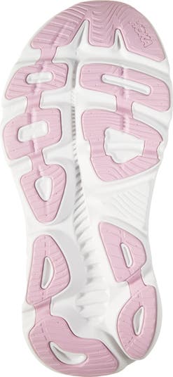 Gaviota 5 Running Shoe