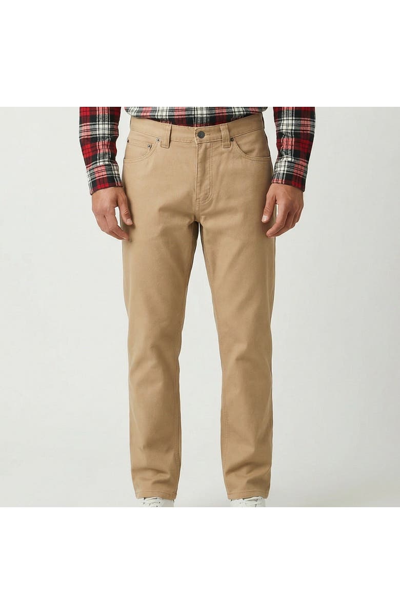 Mountain Khakis Miter 507 Pant Heavy Weight, Main, color, 