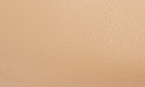 Stuart Weitzman Nudistia 75 Sandal In Brown