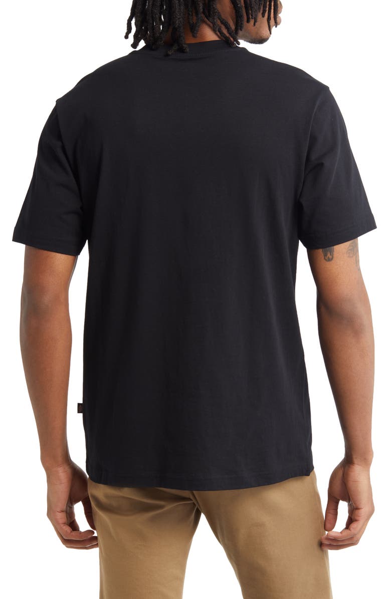 Dickies Mapleton Graphic T-Shirt, Alternate, color, 