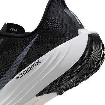 Pegasus Plus Running Shoe