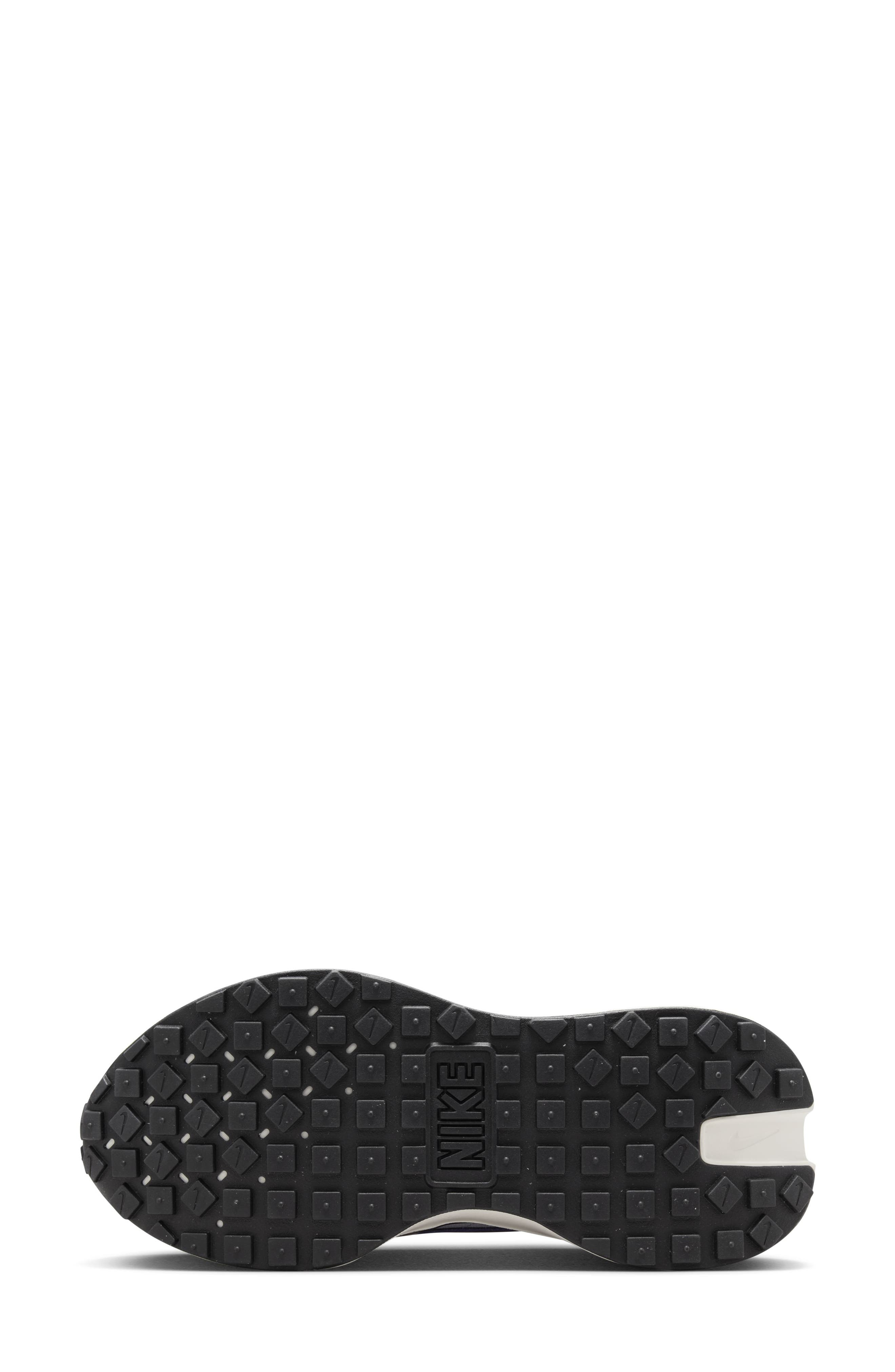 Phoenix Waffle Sneaker, Alternate, color, GREY/ VIOLET / TAUPE/ RAISIN
