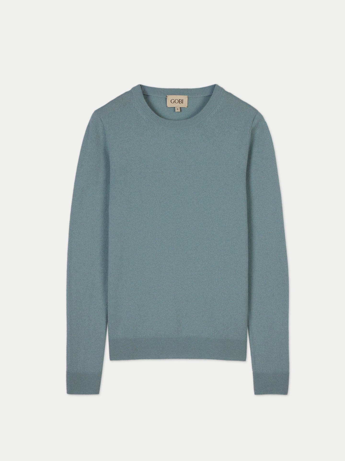 cloud blue