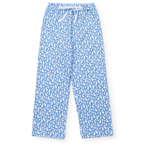 LILA AND HAYES LILA AND HAYES BECKETT BOYS' HANGOUT PANT 