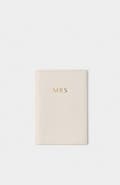Katie Loxton Bridal Passport Cover