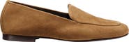 MARGAUX The James Loafer