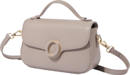 Bob Oré Blue Collection Makoto Handbag