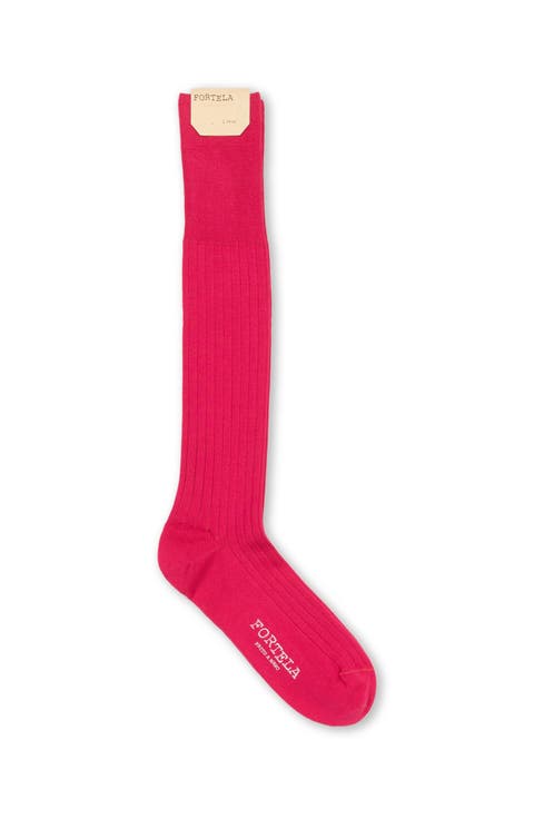 2Calzini Socks