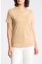 selected Natural Beige