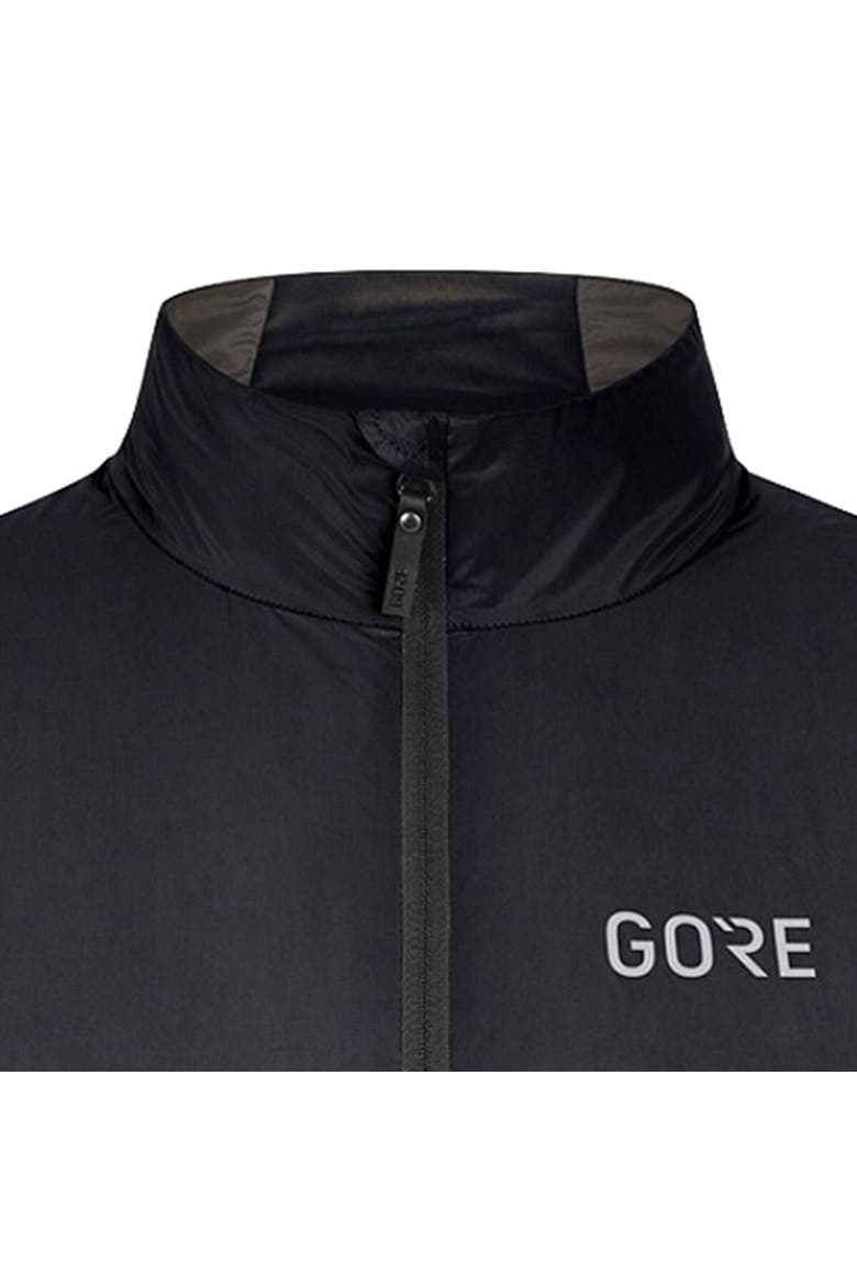 Ambient Vest - Men's, Alternate, color, Black