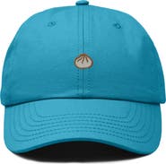 Dalix Dumpling Dad Cap