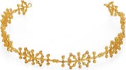 Dhwani Bansal AURO CHOKER
