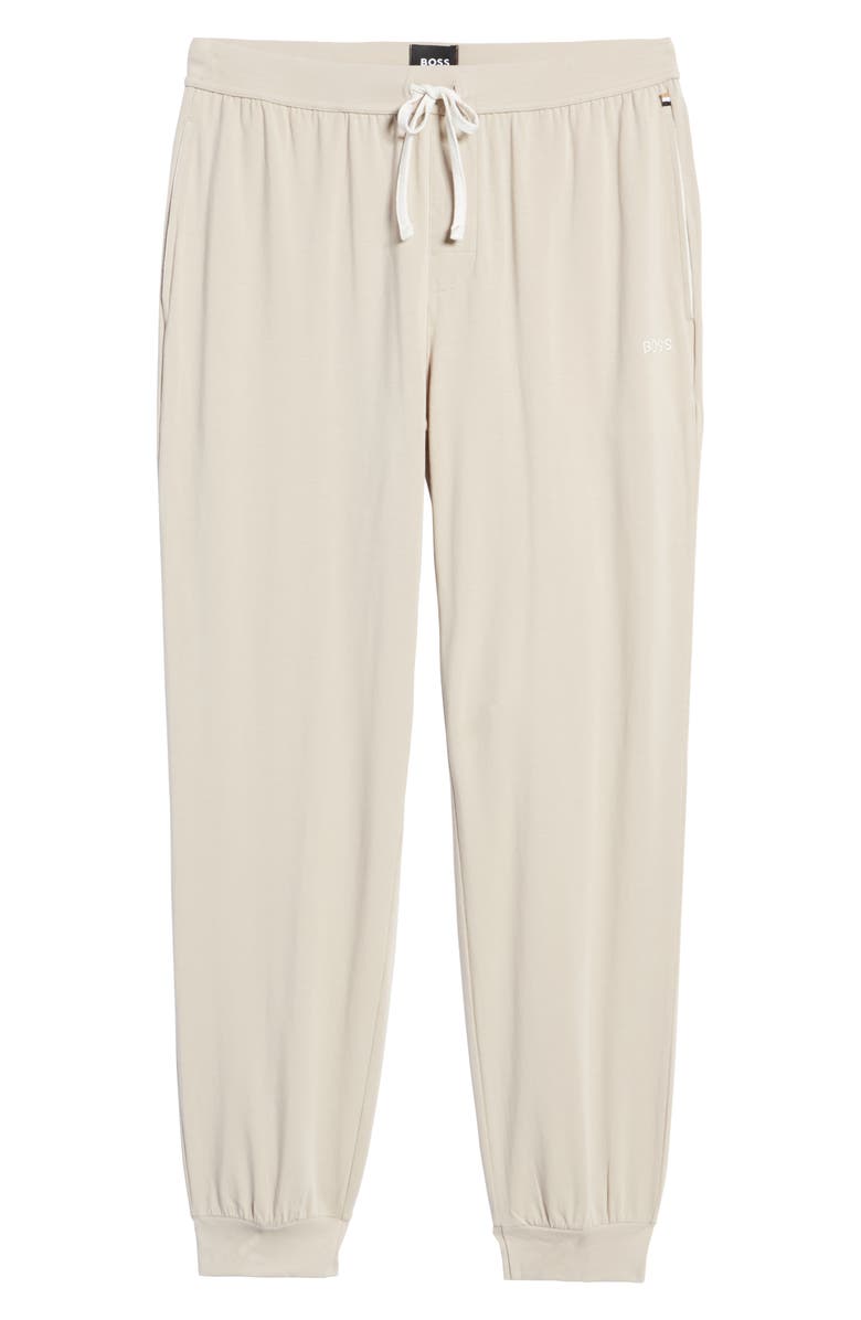 BOSS Mix Match Lounge Joggers, Alternate, color,