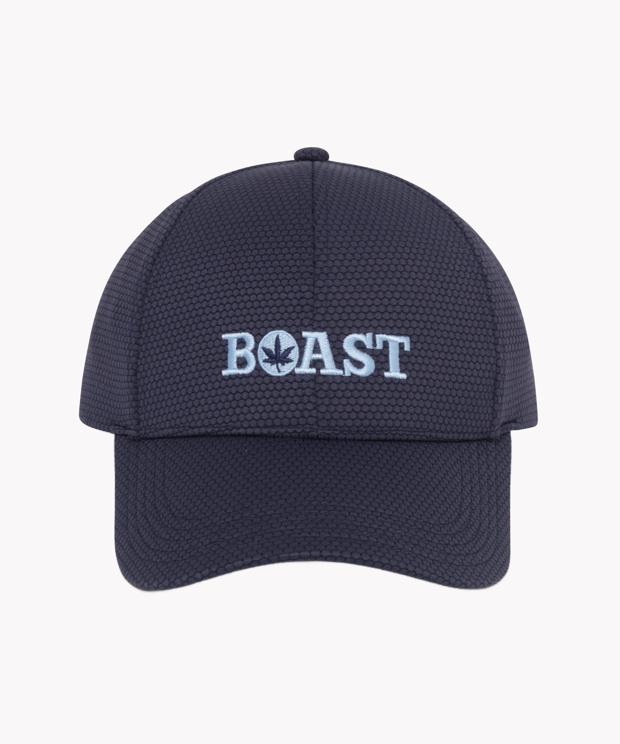 selected Navy