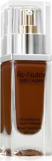 54363656-fbbe-432d-813b-