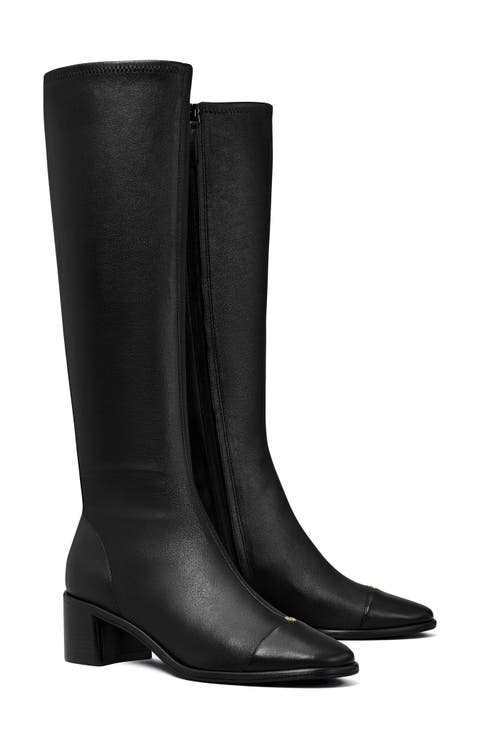 Women's Tory Burch Boots | Nordstrom