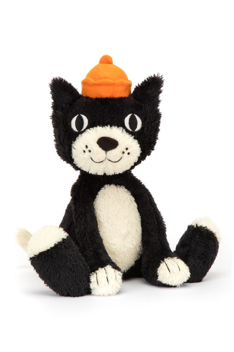 Classic Jellycat Jack Large Plushie, Alternate, color, MULTI