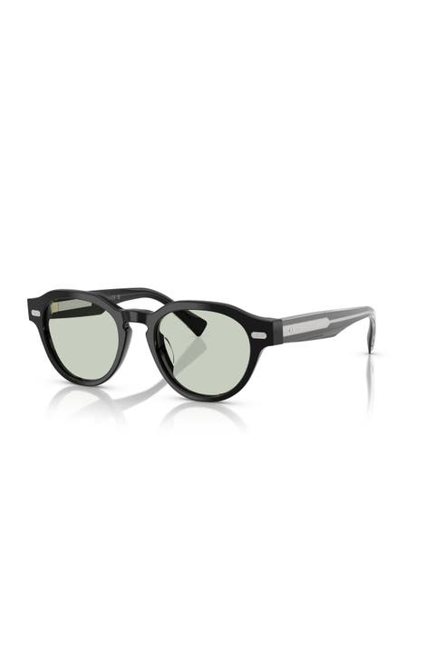 49mm Phantos optical glasses