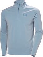 Helly Hansen Tyri Half Zip Pullover
