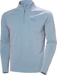 Helly Hansen Tyri Half Zip Pullover