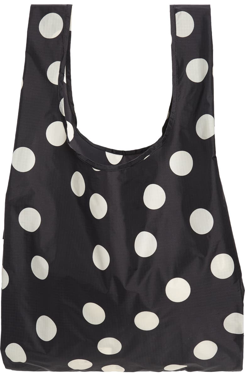 Baggu Standard Baggu Nylon Ripstop Tote, Alternate, color,