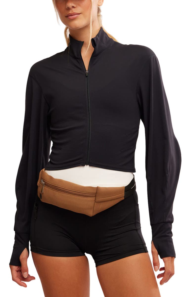 Free People Never Better Cozy Jacket, Main, color,