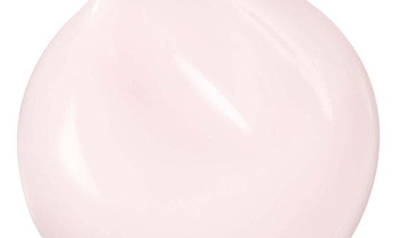 REFILL