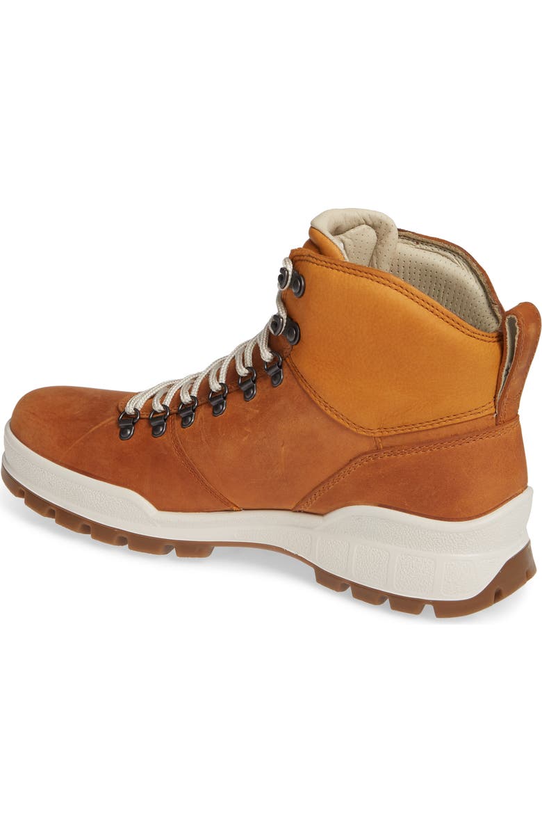 ECCO Track 25 HYRDOMAX<sup>®</sup> Boot, Alternate, color,