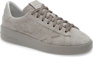 Golden Goose Purestar Sneaker