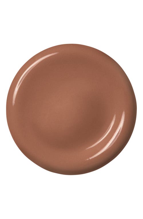 Benefit Cosmetics The Porefessional Blurring & Smoothing Foundation With Niacinamide
