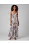 selected Exotic Floral Natural