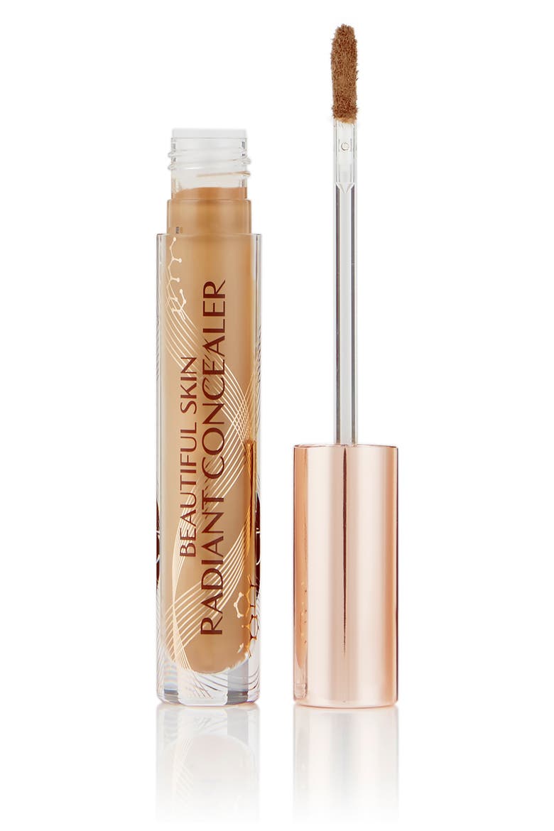 Beautiful Skin Concealer, Main, color, 14