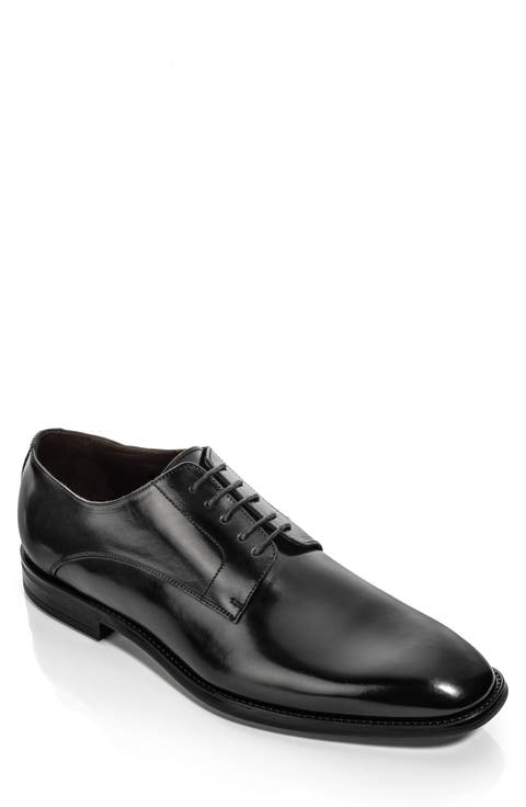 Shop TO BOOT NEW YORK Online | Nordstrom