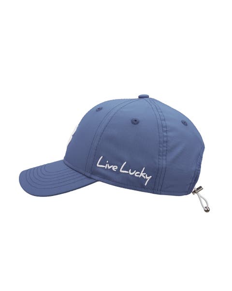 Hollywood 33 Hat