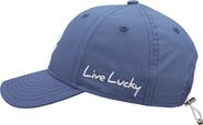 Black Clover Hollywood 33 Hat