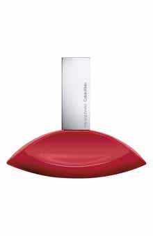 My Euphoria Eau de Parfum