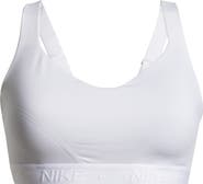 Nike Indy Dri-FIT High Support Sports Bra