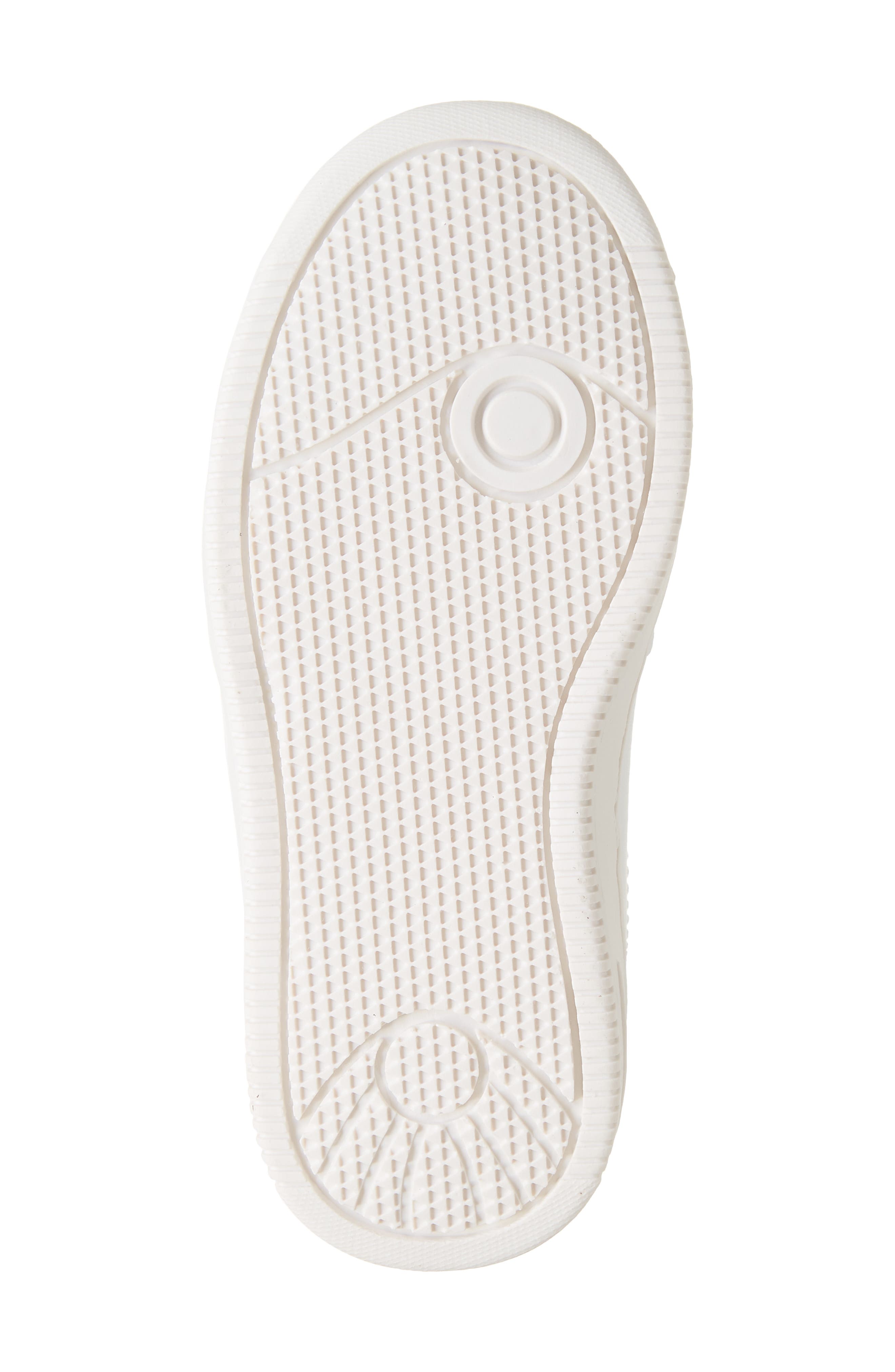 Victoria Shoes Siempre Sneaker, Alternate, color, 