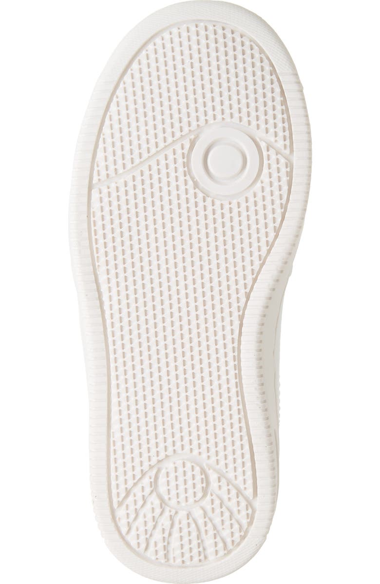 Victoria Shoes Siempre Sneaker, Alternate, color,