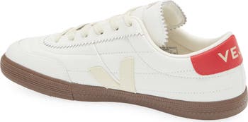 Panenka Sneaker